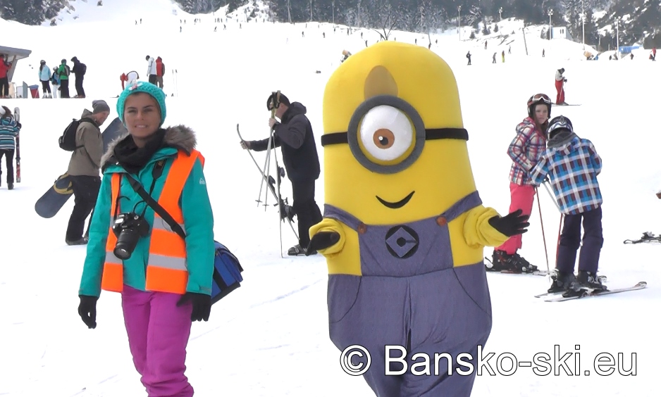 bansko-kids4