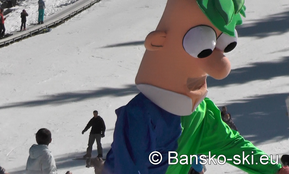 bansko-kids5