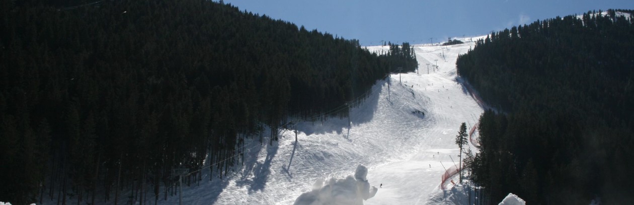 Bansko-Ski.eu