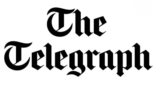 The Telegraph - Bansko best ski resort